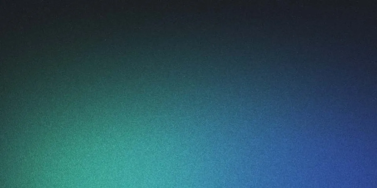 Best Instagram Unfollower Tracker 2026 - Complete Guide