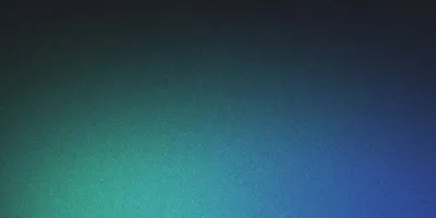 Best Instagram Unfollower Tracker 2026 - Complete Guide