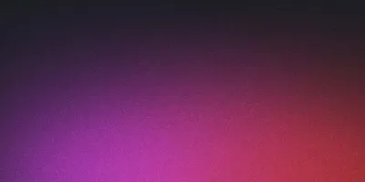 Track Instagram Unfollowers Without an App