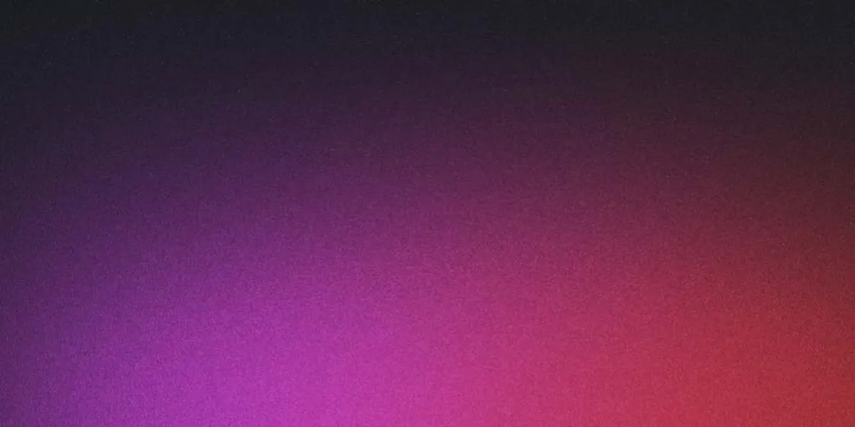 Track Instagram Unfollowers Without an App