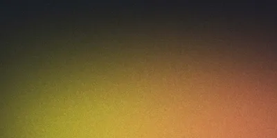 How to See Recent Unfollowers on Instagram