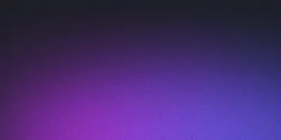 Instagram Unfollower Checker Without Login